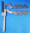 SNOWDEN-PENCER 89-9309 Retractor