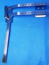 JARIT 300-185 Spreader