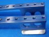 JARIT 300-185 Spreader