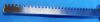 JARIT 300-185 Spreader