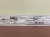 ARGON MEDICAL 370-1580-02 BioPrince Ultra Full Core Biopsy Instrument, 16ga x 15cm, Exp:2026
