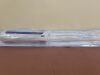ARGON MEDICAL 370-1580-02 BioPrince Ultra Full Core Biopsy Instrument, 16ga x 15cm, Exp:2026