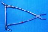 SYMMETRY 35-3523 Forceps