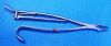SYMMETRY 35-3523 Forceps