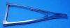 SYNTHES 388.441 Forceps
