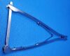 SYNTHES 388.441 Forceps