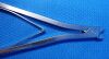 SYNTHES 388.441 Forceps