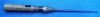 V. MUELLER U-2180 Curette