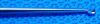 V. MUELLER U-2180 Curette
