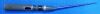 V. MUELLER U-2253 Curette