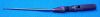 V. MUELLER U-2252 Curette