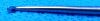 V. MUELLER U-2252 Curette