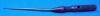 V. MUELLER U-2222 Curette