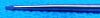 V. MUELLER U-2222 Curette