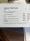 BOSTON SCIENTIFIC 890304 Sidekick Rigid Needle
