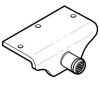 MIDMARK 230/630 Procedure Chair / Table Accessories