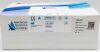 AMERICAN SURGICAL 63-04 Delicot Neuro Patty Sponge - Box of 20