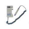 HUNTLEIGH DOPPLEX SD2 Bi-directional Doppler (Vascular/Obstetric Doppler)