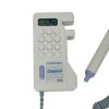 HUNTLEIGH DOPPLEX SD2 Bi-directional Doppler (Vascular/Obstetric Doppler)