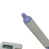 HUNTLEIGH DOPPLEX SD2 Bi-directional Doppler (Vascular/Obstetric Doppler)