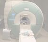 SIEMENS 1.5T Essenza TIM+DOT MRI Scanner