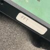 BIOSOUND ESAOTE 950-0708-000 FFT Board PWB: 8530708001 BIOSOUND ESAOTE CARIS FFT BOARD P/N: 950-0708-000 FFT Board PWB: 8530708001 Ultrasound General