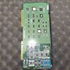BIOSOUND ESAOTE 950-0708-000 FFT Board PWB: 8530708001 BIOSOUND ESAOTE CARIS FFT BOARD P/N: 950-0708-000 FFT Board PWB: 8530708001 Ultrasound General