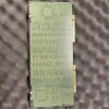 BIOSOUND ESAOTE 950-0717-000  MTI Board PWB: 8530717001 BIOSOUND ESAOTE CARIS MTI BOARD P/N: 950-0717-000 MTI Board PWB: 8530717001 Ultrasound General
