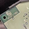 BIOSOUND ESAOTE 950-0717-000  MTI Board PWB: 8530717001 BIOSOUND ESAOTE CARIS MTI BOARD P/N: 950-0717-000 MTI Board PWB: 8530717001 Ultrasound General