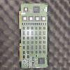 BIOSOUND ESAOTE 950-0717-000  MTI Board PWB: 8530717001 BIOSOUND ESAOTE CARIS MTI BOARD P/N: 950-0717-000 MTI Board PWB: 8530717001 Ultrasound General