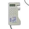 HUNTLEIGH SUPER DOPPLEX II Bi-Directional Doppler