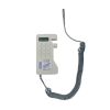 HUNTLEIGH SUPER DOPPLEX II Bi-Directional Doppler
