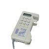 HUNTLEIGH SUPER DOPPLEX II Bi-Directional Doppler