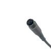 HUNTLEIGH SUPER DOPPLEX II Bi-Directional Doppler
