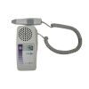 SUMMIT DOPPLER REF 250AR LIFEDOP VASCULAR DOPPLER