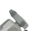 SUMMIT DOPPLER REF 250AR LIFEDOP VASCULAR DOPPLER