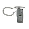 SUMMIT DOPPLER REF 250AR LIFEDOP VASCULAR DOPPLER