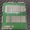 BIOSOUND ESAOTE BIOSOUND ESAOTE CARIS MBOARD P/N: 950-0703-000 MOTHERBoard PWB: 8530703003 BIOSOUND ESAOTE CARIS MOTHERBOARD P/N: 950-0703-000 MOTHERBoard PWB: 8530703003 Ultrasound General