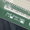 BIOSOUND ESAOTE BIOSOUND ESAOTE CARIS MBOARD P/N: 950-0703-000 MOTHERBoard PWB: 8530703003 BIOSOUND ESAOTE CARIS MOTHERBOARD P/N: 950-0703-000 MOTHERBoard PWB: 8530703003 Ultrasound General