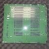BIOSOUND ESAOTE BIOSOUND ESAOTE CARIS MBOARD P/N: 950-0703-000 MOTHERBoard PWB: 8530703003 BIOSOUND ESAOTE CARIS MOTHERBOARD P/N: 950-0703-000 MOTHERBoard PWB: 8530703003 Ultrasound General