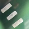 BIOSOUND ESAOTE BIOSOUND ESAOTE CARIS MBOARD P/N: 950-0703-000 MOTHERBoard PWB: 8530703003 BIOSOUND ESAOTE CARIS MOTHERBOARD P/N: 950-0703-000 MOTHERBoard PWB: 8530703003 Ultrasound General