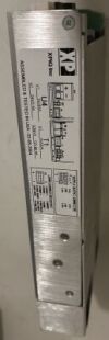 FLUOROSCAN 10003688 XPiQ power supply C-Arm