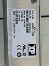 FLUOROSCAN 10003688 XPiQ power supply C-Arm