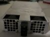 FLUOROSCAN 10003688 XPiQ power supply C-Arm