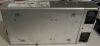 FLUOROSCAN 10003688 XPiQ power supply C-Arm