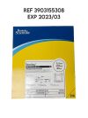 BOSTON SCIENTIFIC REF 3903155308 Sterling MONORAIL PTA Balloon Dilatation Catheter, 5.5mm ×30mm 80cm, EXP. 2023/03