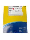 BOSTON SCIENTIFIC REF 3903155308 Sterling MONORAIL PTA Balloon Dilatation Catheter, 5.5mm ×30mm 80cm, EXP. 2023/03