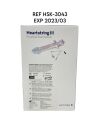 GETINGE REF HSK-3043 Heartstring III Proximal Seal System, 4.3mm, EXP. 2023/03