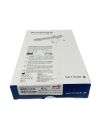 GETINGE REF HSK-3043 Heartstring III Proximal Seal System, 4.3mm, EXP. 2023/03