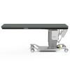 OAKWORKS CFPM201 Pain Management Table
